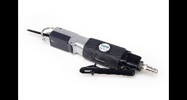 Pneumatische Carrosseriezaag - Reciprozaag