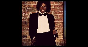 Off the Wall