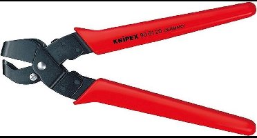 Knipex 90 61 16 Uitklinktang 250 mm 1 stuk(s)