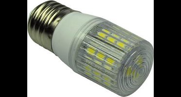 S-Led 24 10-30V E27