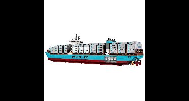LEGO Creator Expert Maersk Line Triple-E - 10241