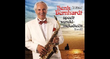 Speelt Wereldmelodieen Deel 3