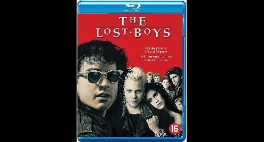 Lost Boys