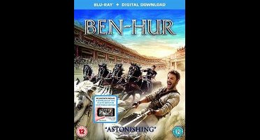 Ben-hur