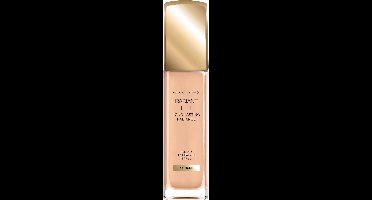 Max Factor Radiant Lift Foundation - 47 Nude