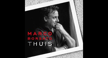 Thuis (Deluxe)