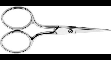 Westcott naaischaar - CLAUS - RVS - 6 cm - AC-SE31199