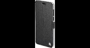 4Smarts Supremo Book Case - Samsung Galaxy A5 (2016) - Zwart