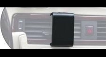 Brodit ProClip houder geschikt voor Fiat Tipo 2016 - Angled mount