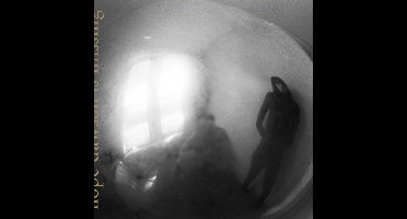 Hope Dawson Is Missing