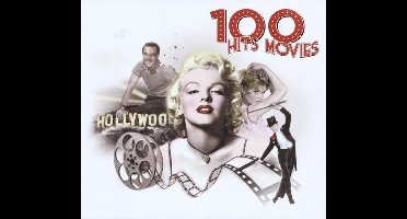 Stars Movies And Songs