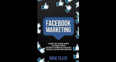 Facebook Marketing