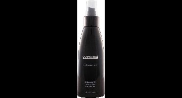 Wicked Sensual Care Wicked Cleene 120 ml