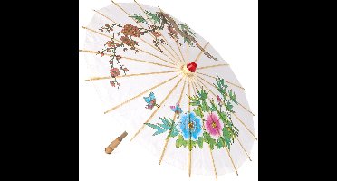 ESPA - Chinese paraplu 60 cm