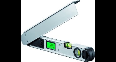 Laserliner hoekmeter ArcoMaster 60
