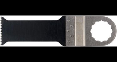 Lames de scie standard E-Cut