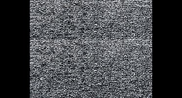 Faller - Decorplaat Profi, Natuursteen - modelbouwsets, hobbybouwspeelgoed voor kinderen, modelverf en accessoires