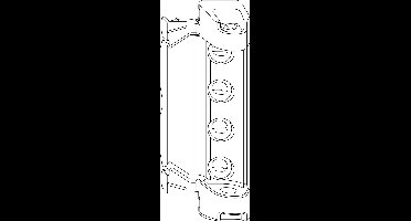 Maco Schaarlager dt 18/12 202543