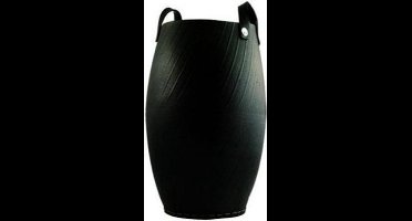 Tadé Jarre Porte-Parapluie - rubberen paraplupot