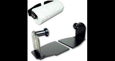 Yato Magnetische Keukenrolhouder