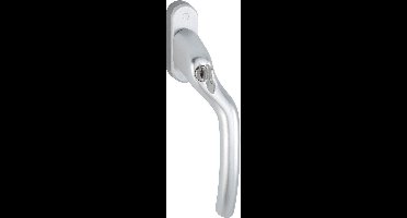 Hoppe Raamkruk 530vks/u76z 7/40 F1 Rs 1*