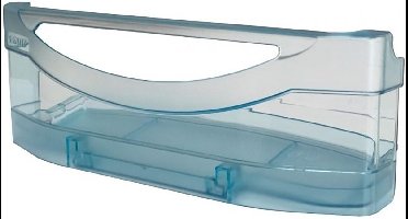 Dometic RML8330 Deurcompartiment FENDT