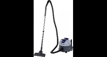 Nilfisk VP 100 EU - Stofzuiger met zak