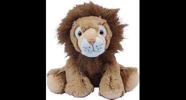 Leeuw 25 cm