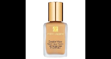 Estée Lauder Double Wear Stay-in-Place Makeup Foundation 30 ml