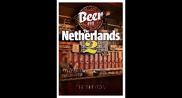Beer in the Netherlands 2