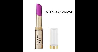 Max Factor Lipfinity Lipstick - 55 Eternally Luscious