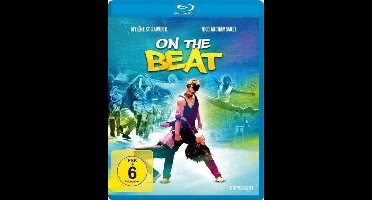 On the Beat