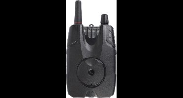 FOX Micron MX Receiver - Ontvanger
