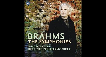 The Complete Symphonies
