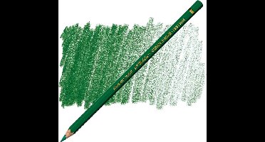 Caran d'Ache Pablo kleurpotlood 239 spruce green