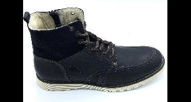 Australian Springton- Casual sneakers Heren -Maat 44