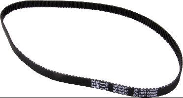 KENWOOD - Aandrijfriem - BM900- 90S3M537 - KW713310