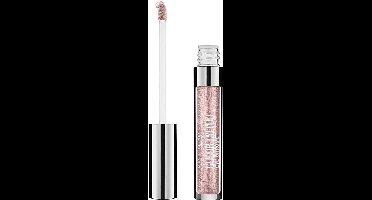 Maybelline Color Tattoo Eye Chrome Oogschaduw - 500 Gilded Rose