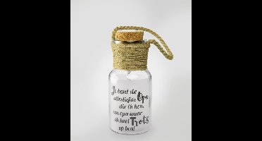 Paperdreams - Big Star Light - Opa