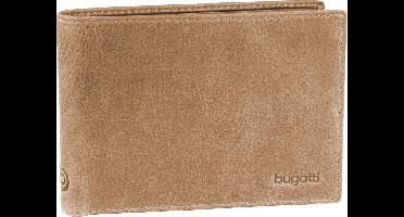bugatti Portefeille Volo met veel kaartvakken