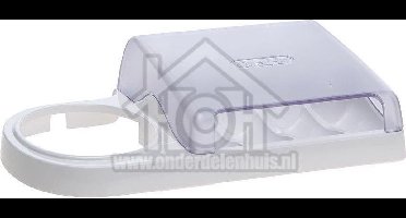 Braun Houder Opbergcompartiment voor borsteltjes 67040225