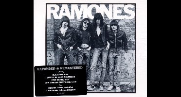 Ramones
