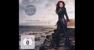 Abenteuer