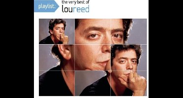 Playlist: Very Best Of