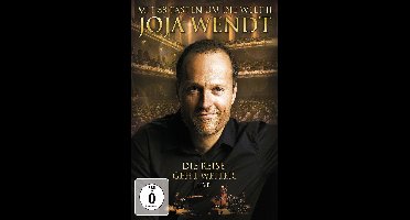 Mit 88 Tasten Um Die Welt II