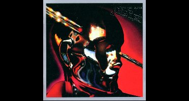 Stained Class