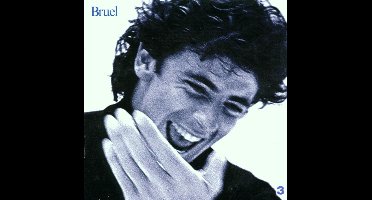 Bruel