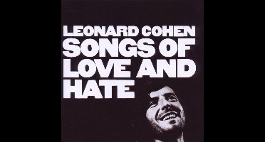 Songs Of Love And Hate
