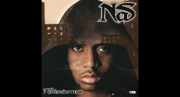 Nastradamus