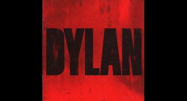 Dylan
